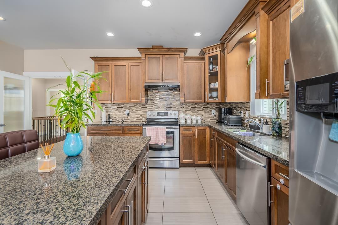 3118 Engineer Court, Abbotsford, British Columbia  V4X 0A7 - Photo 8 - R2980400