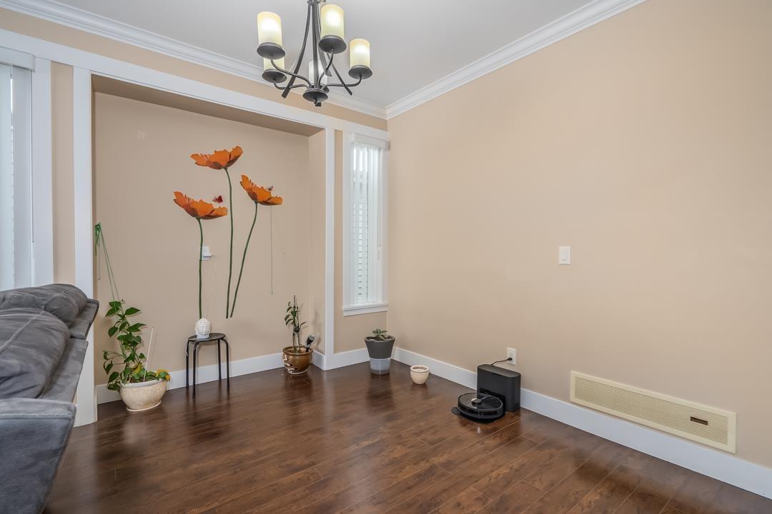 3118 Engineer Court, Abbotsford, British Columbia  V4X 0A7 - Photo 20 - R2980400