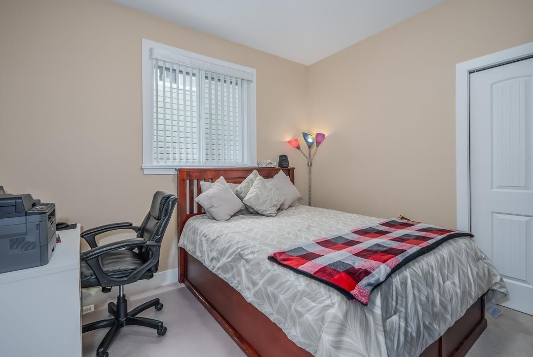 3118 Engineer Court, Abbotsford, British Columbia  V4X 0A7 - Photo 30 - R2980400