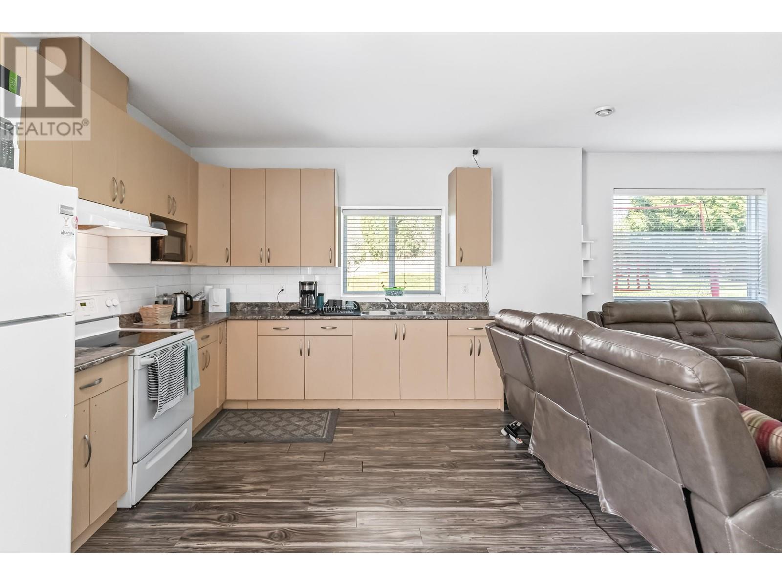 24531 Dewdney Trunk Road, Maple Ridge, British Columbia  V4R 1W9 - Photo 10 - R2966720