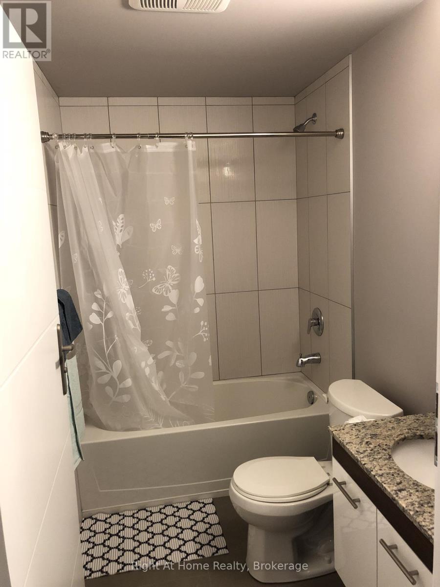410 - 308 Lester Street, Waterloo, Ontario  N2L 0H9 - Photo 8 - X12094240
