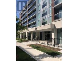 410 - 308 LESTER STREET, Waterloo, Ontario
