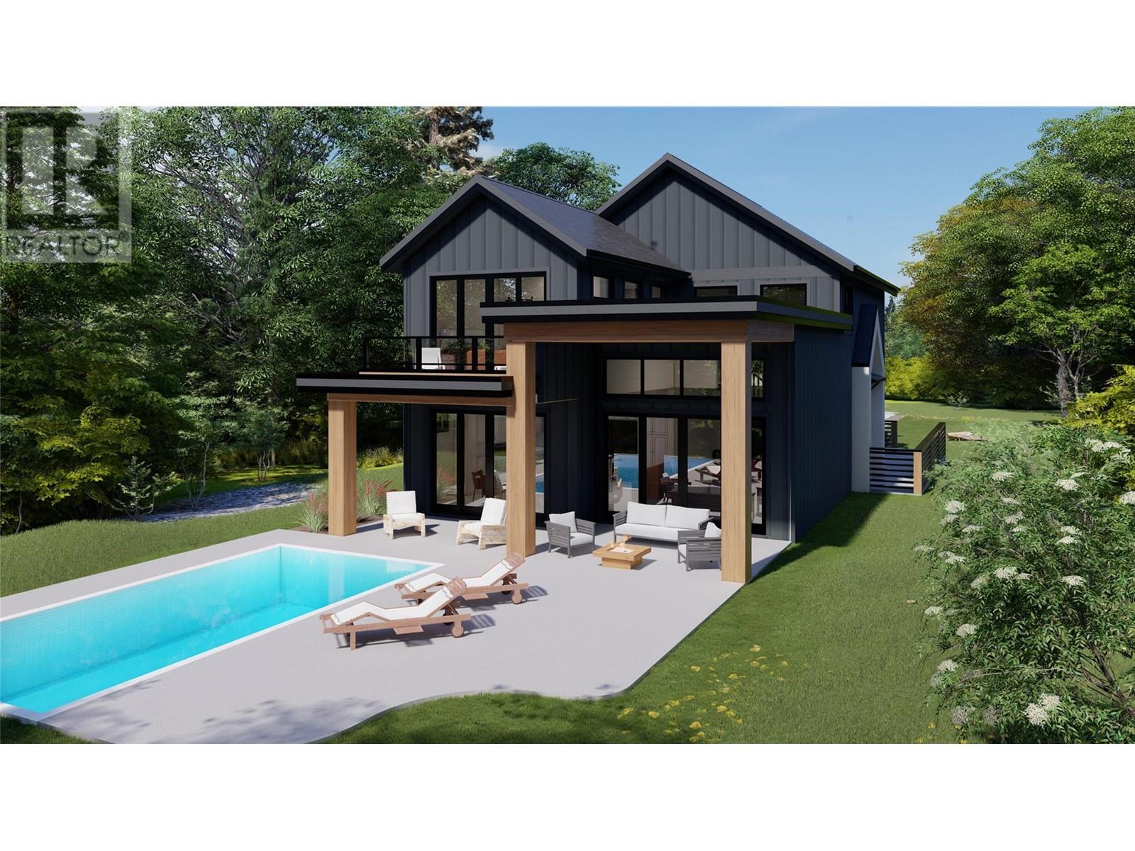 4201 Russo Street, Kelowna, British Columbia  V1W 0B6 - Photo 6 - 10333981