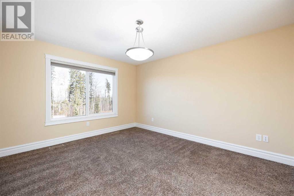 118 Mayflower Bay, Fort Mcmurray, Alberta  T9K 0H1 - Photo 19 - A2213439