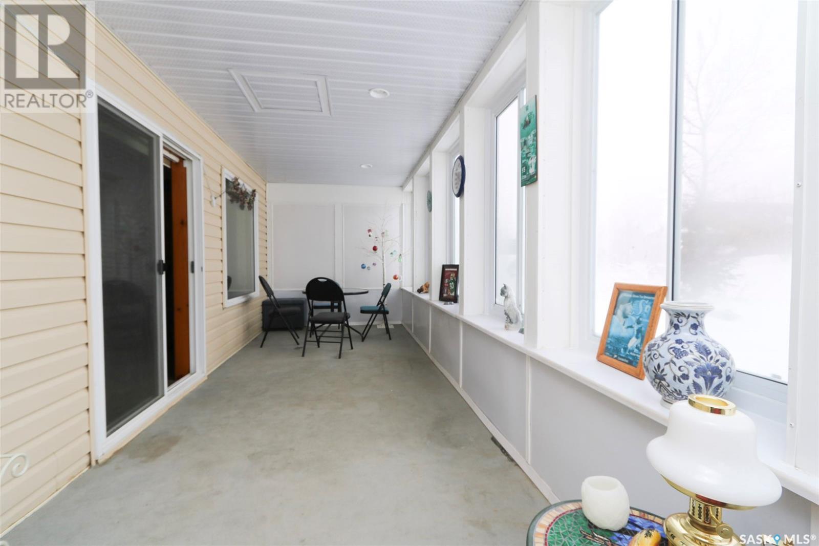 964 Whitesand Avenue, Burgis Beach, Saskatchewan  S0A 0L0 - Photo 7 - SK998576