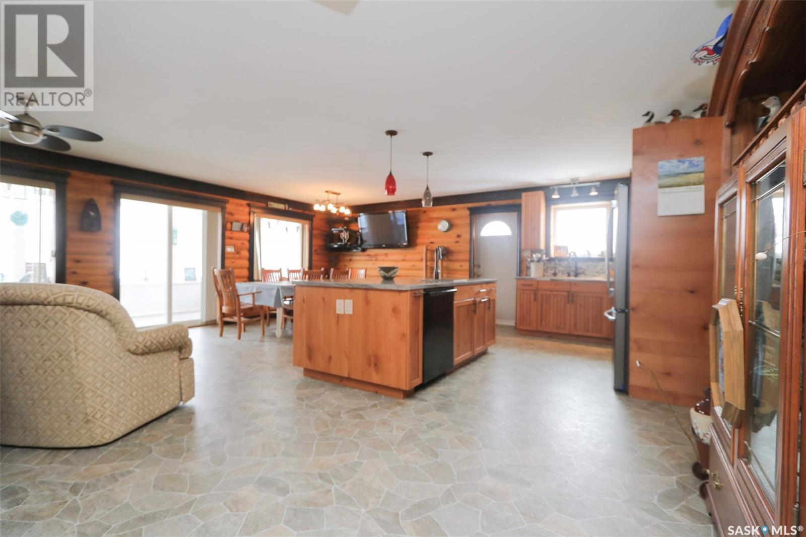 964 Whitesand Avenue, Burgis Beach, Saskatchewan  S0A 0L0 - Photo 18 - SK998576