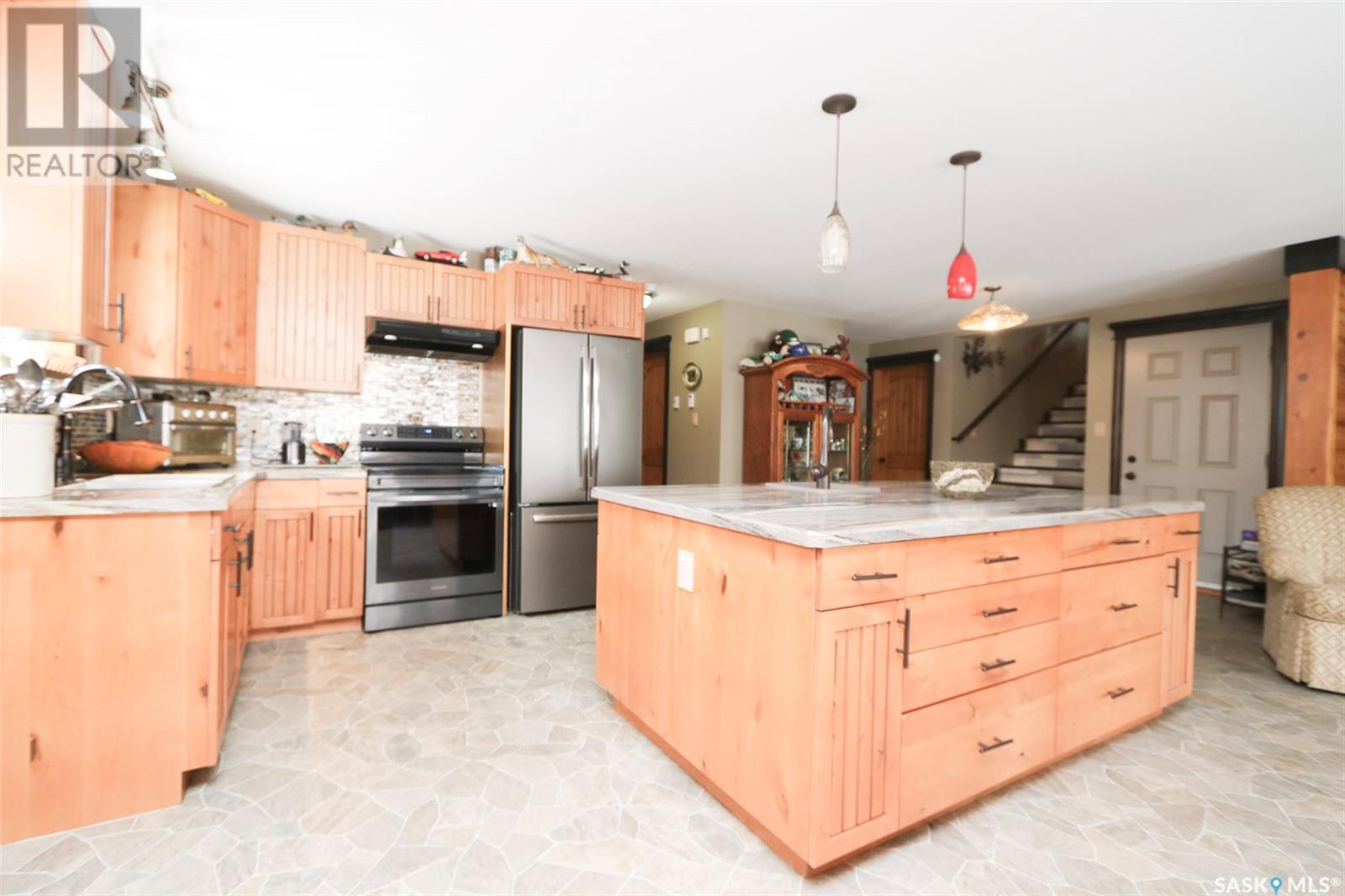 964 Whitesand Avenue, Burgis Beach, Saskatchewan  S0A 0L0 - Photo 24 - SK998576
