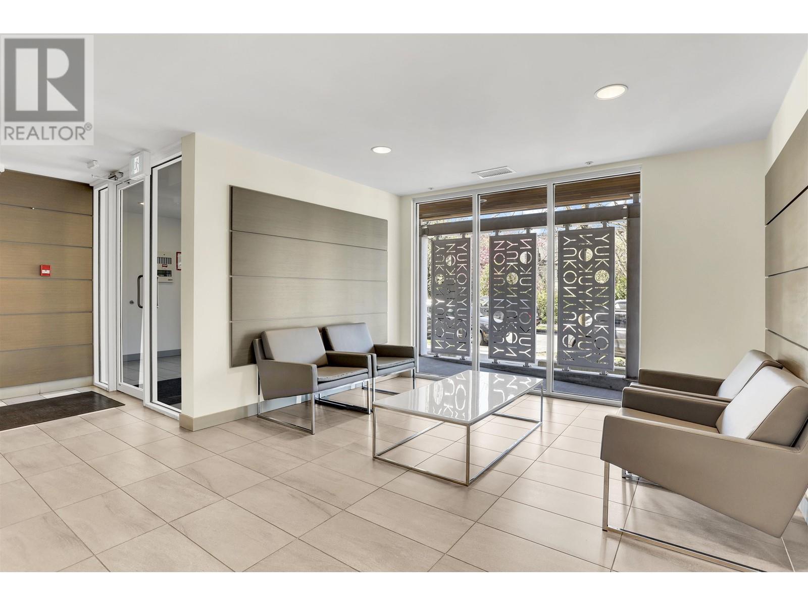 302 4080 Yukon Street, Vancouver, British Columbia  V5Y 0L4 - Photo 20 - R2992080