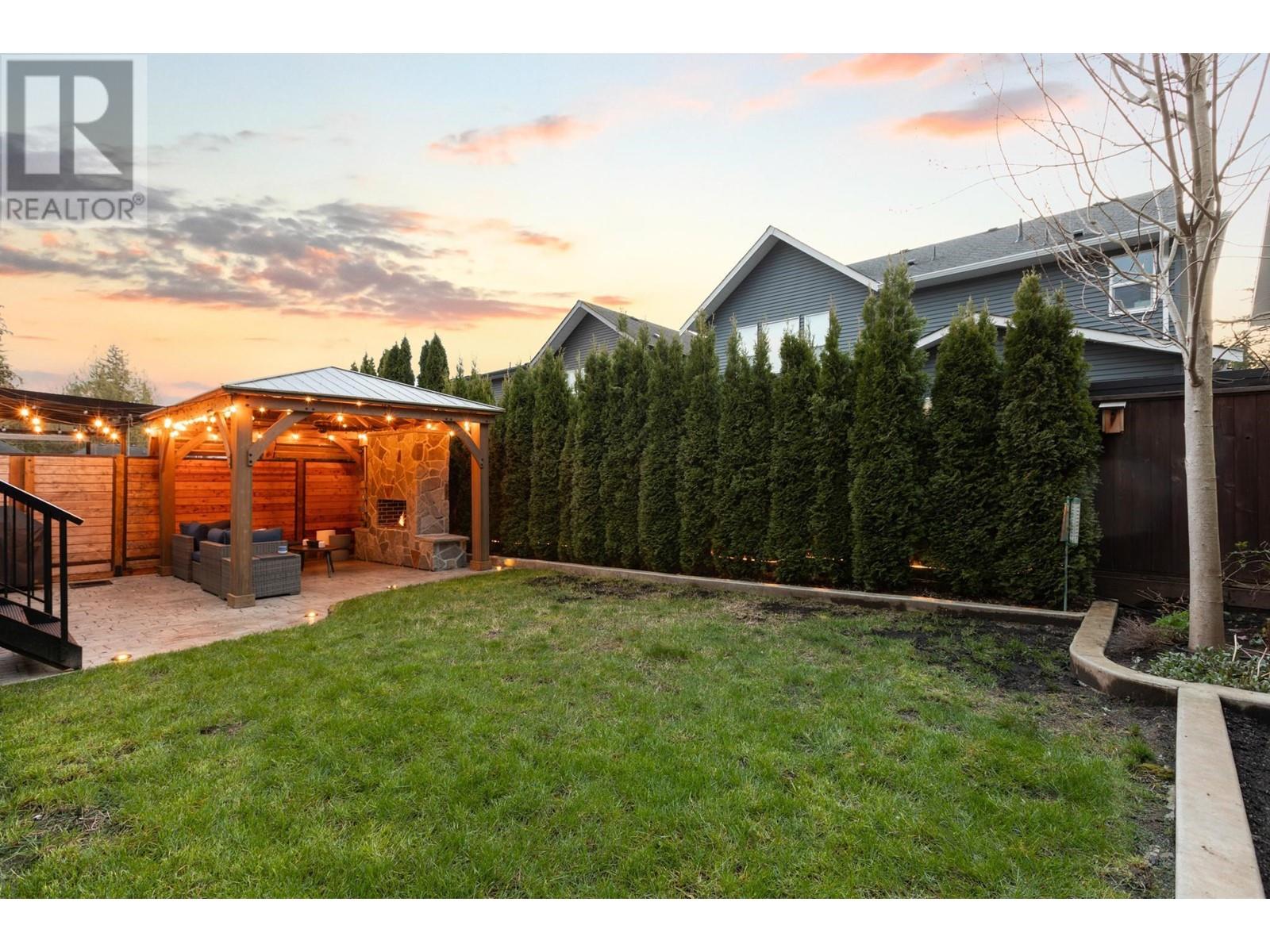 11257 243a Street, Maple Ridge, British Columbia  V2W 1H5 - Photo 35 - R2989800