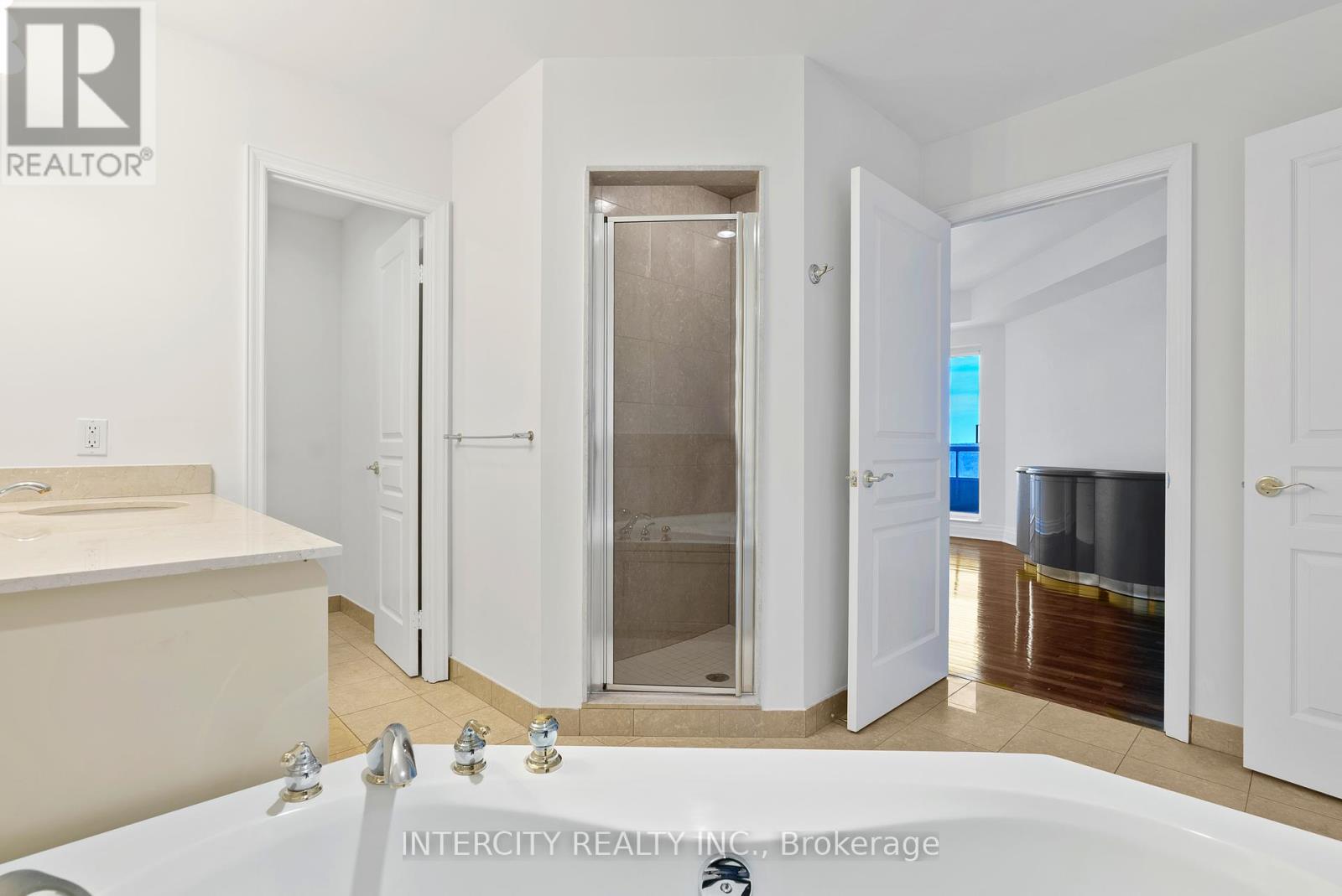 607 - 1 Cordoba Drive, Vaughan, Ontario  L4J 8S3 - Photo 20 - N12094238