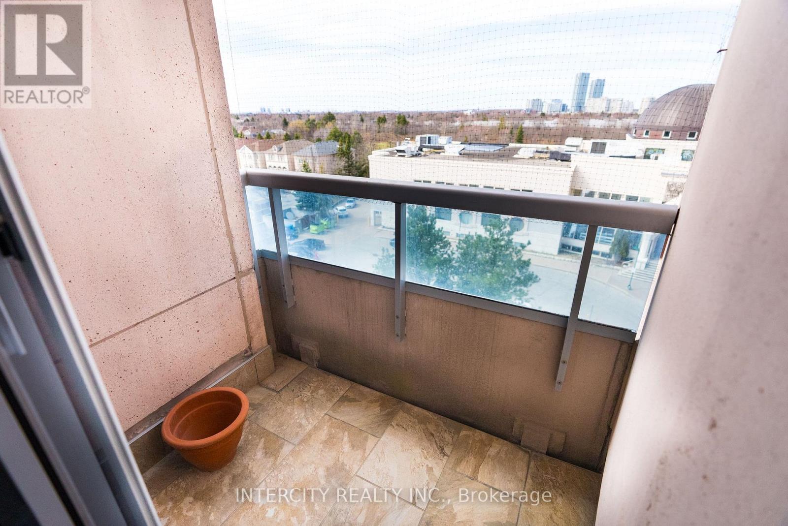 607 - 1 Cordoba Drive, Vaughan, Ontario  L4J 8S3 - Photo 25 - N12094238