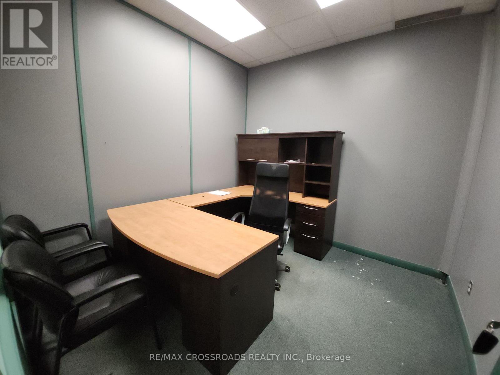 220d - 50 Dunlop Street, Barrie, Ontario  L4M 6J9 - Photo 11 - S12094213