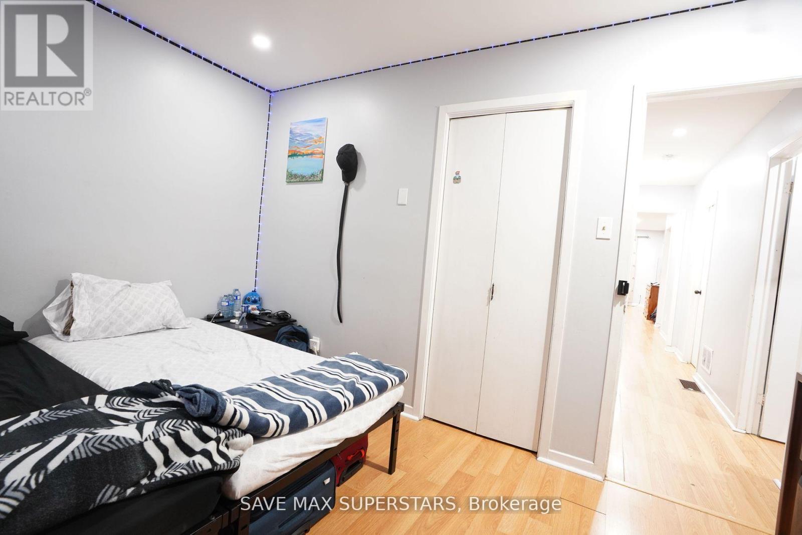96 Wellington Street E, Barrie, Ontario  L4M 2C5 - Photo 6 - S12094221