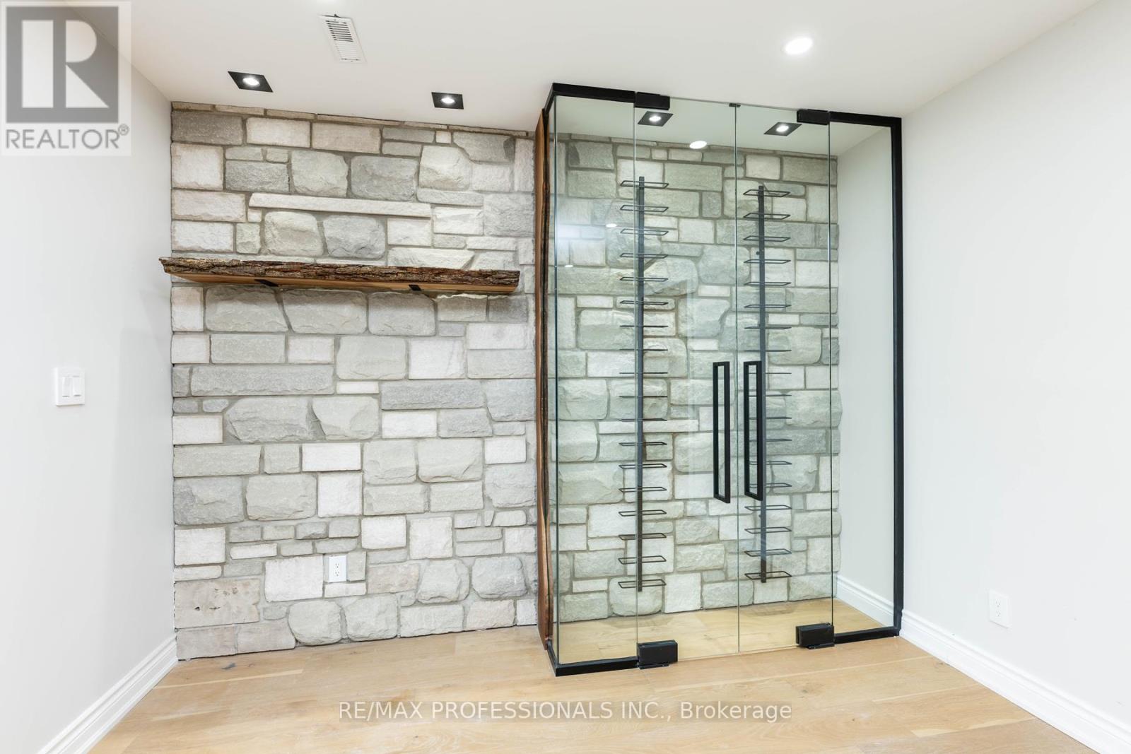 (Lower) - 468 Gowland Crescent, Milton, Ontario  L9T 4E5 - Photo 10 - W12094198
