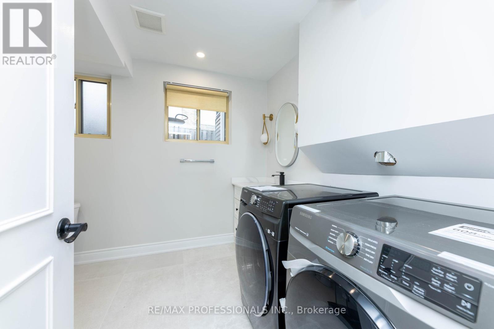 (Lower) - 468 Gowland Crescent, Milton, Ontario  L9T 4E5 - Photo 16 - W12094198