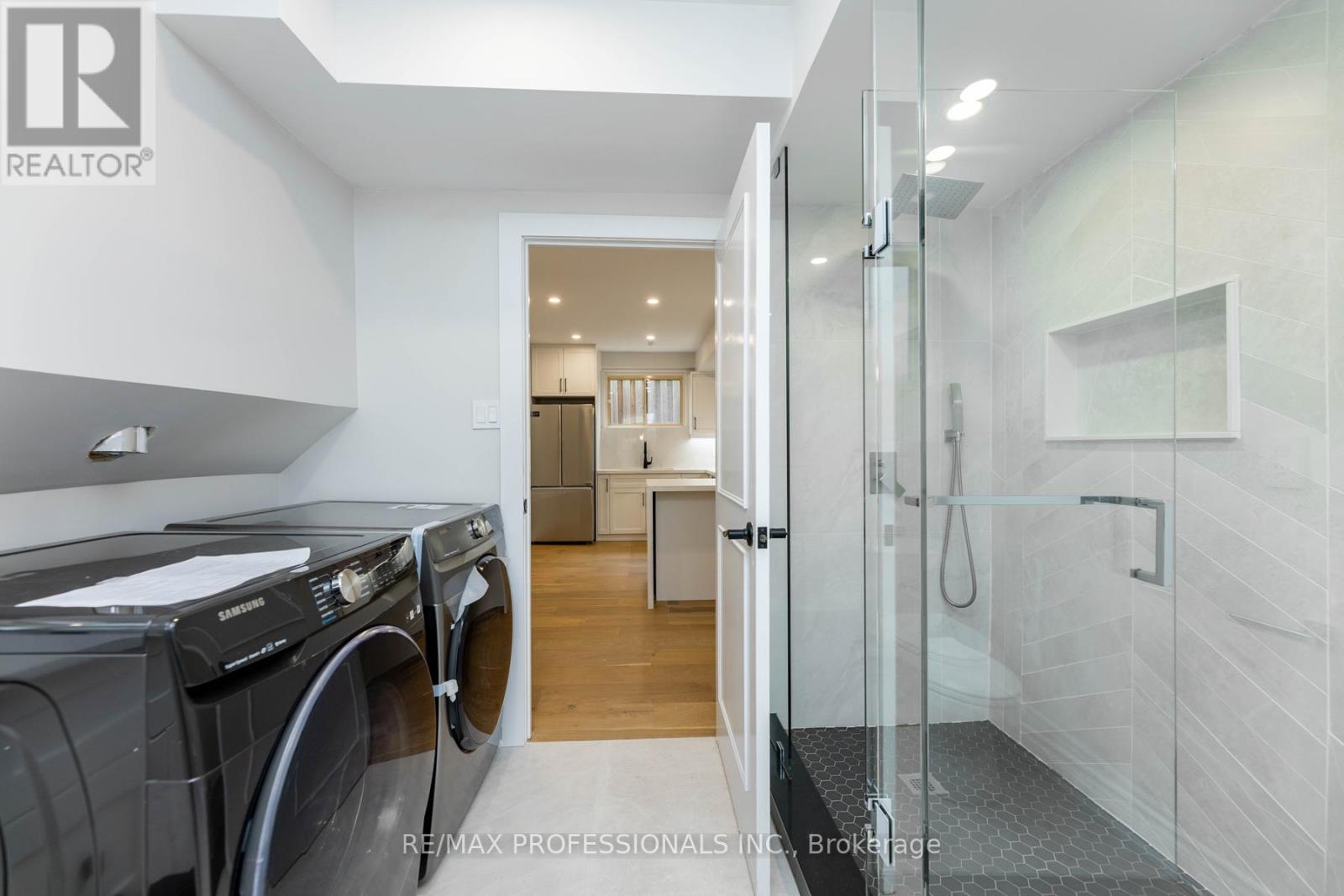 (Lower) - 468 Gowland Crescent, Milton, Ontario  L9T 4E5 - Photo 19 - W12094198