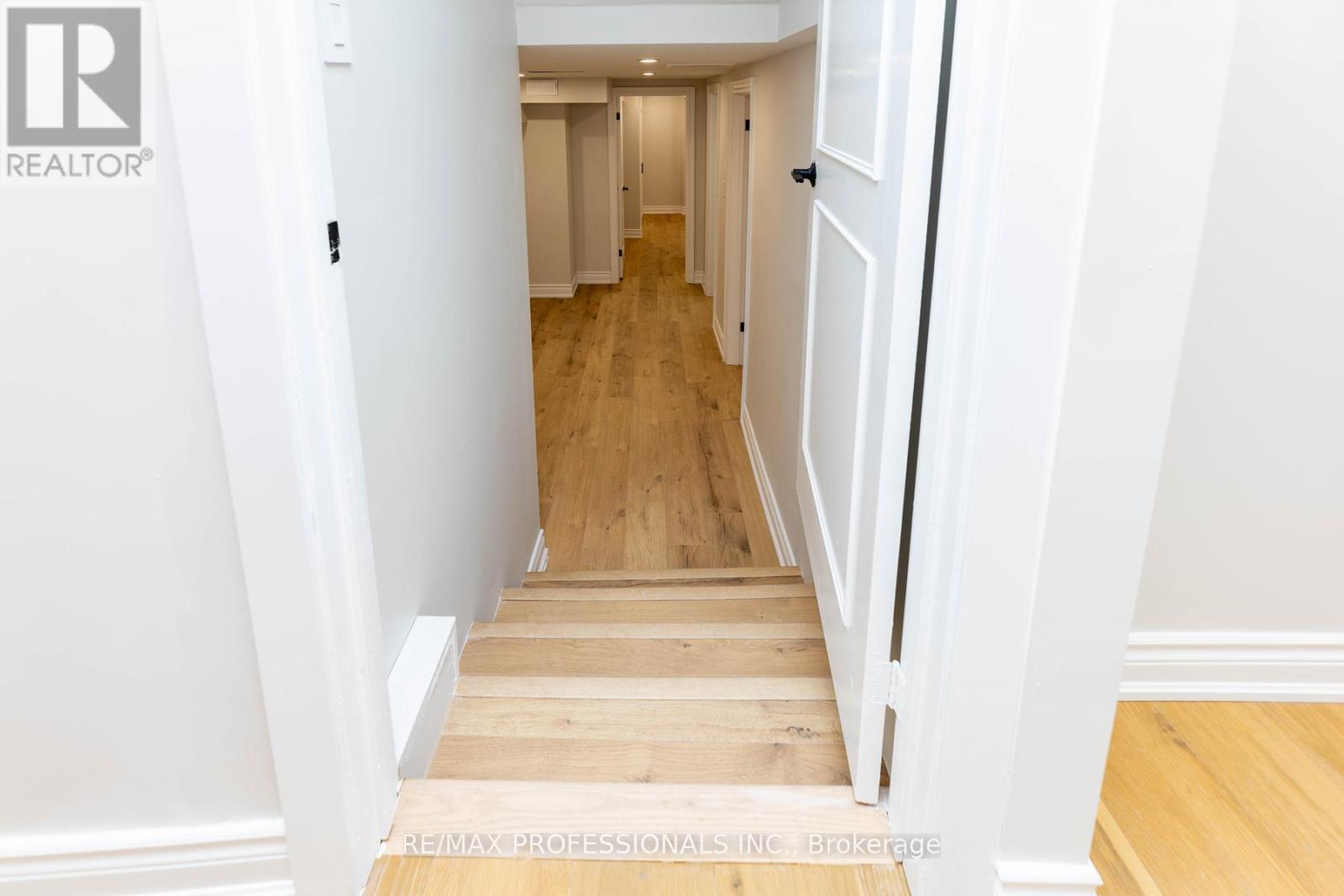 (Lower) - 468 Gowland Crescent, Milton, Ontario  L9T 4E5 - Photo 20 - W12094198