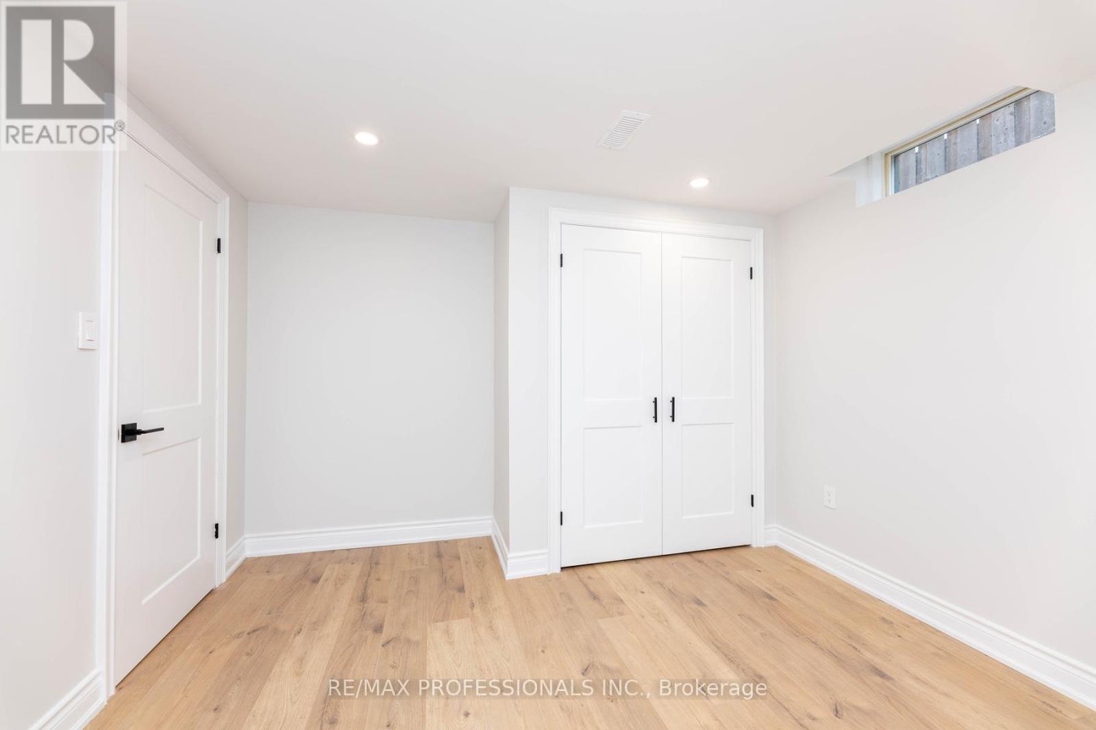 (Lower) - 468 Gowland Crescent, Milton, Ontario  L9T 4E5 - Photo 24 - W12094198