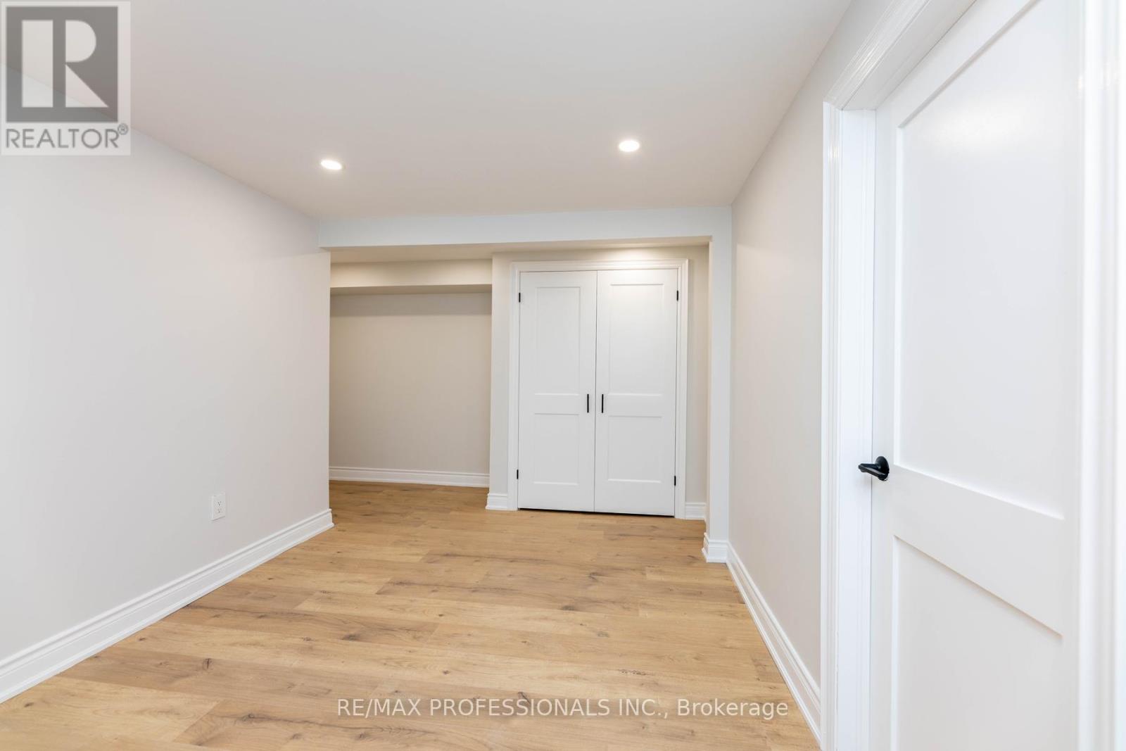 (Lower) - 468 Gowland Crescent, Milton, Ontario  L9T 4E5 - Photo 28 - W12094198