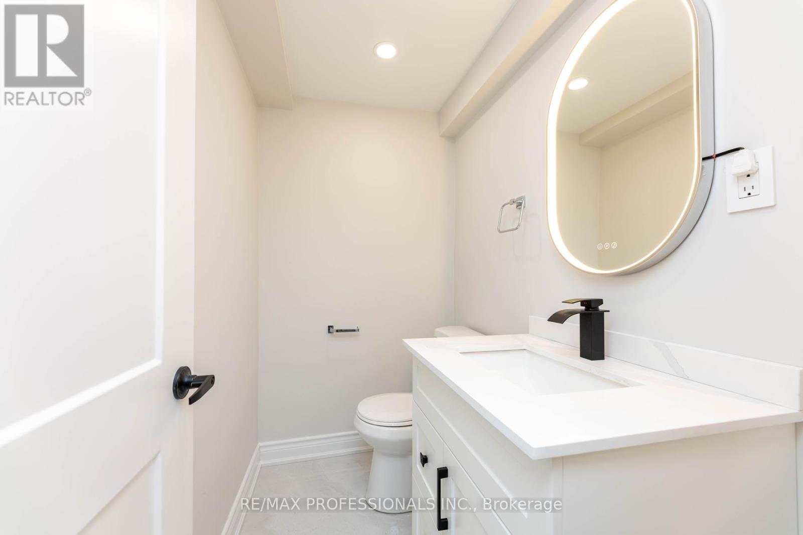 (Lower) - 468 Gowland Crescent, Milton, Ontario  L9T 4E5 - Photo 29 - W12094198