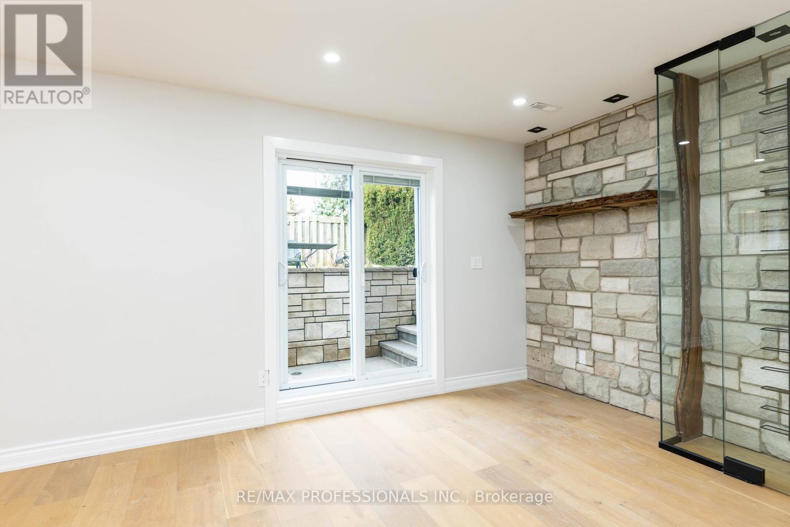 (Lower) - 468 Gowland Crescent, Milton, Ontario  L9T 4E5 - Photo 6 - W12094198