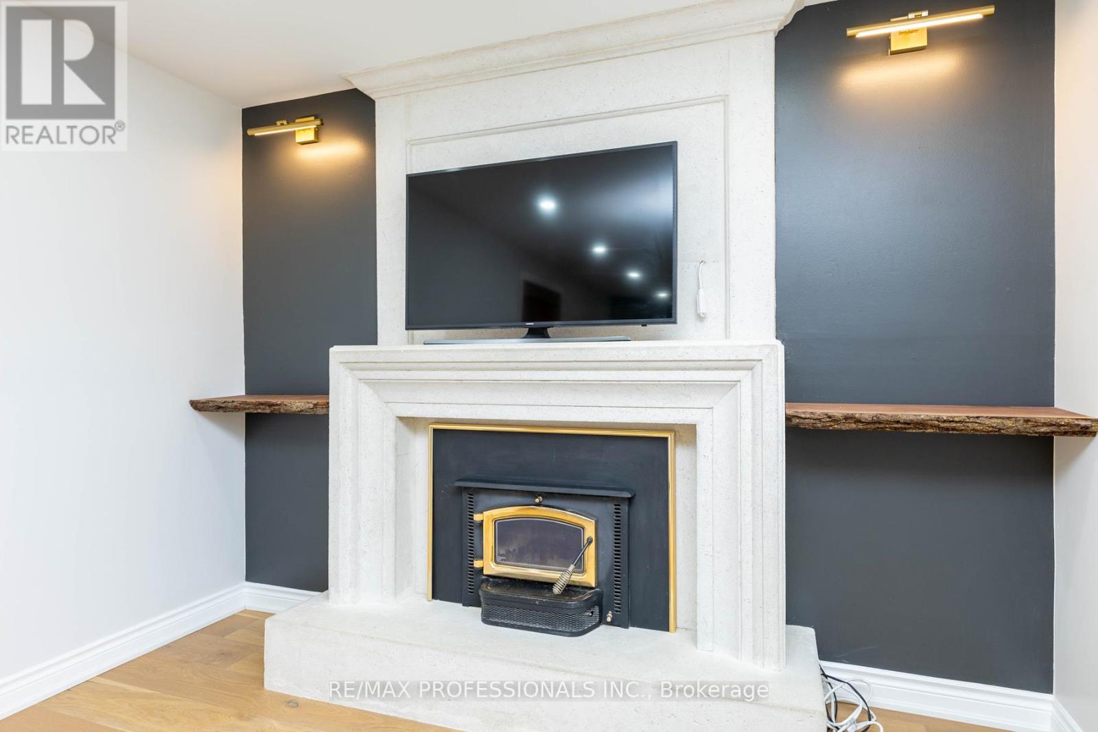 (Lower) - 468 Gowland Crescent, Milton, Ontario  L9T 4E5 - Photo 8 - W12094198