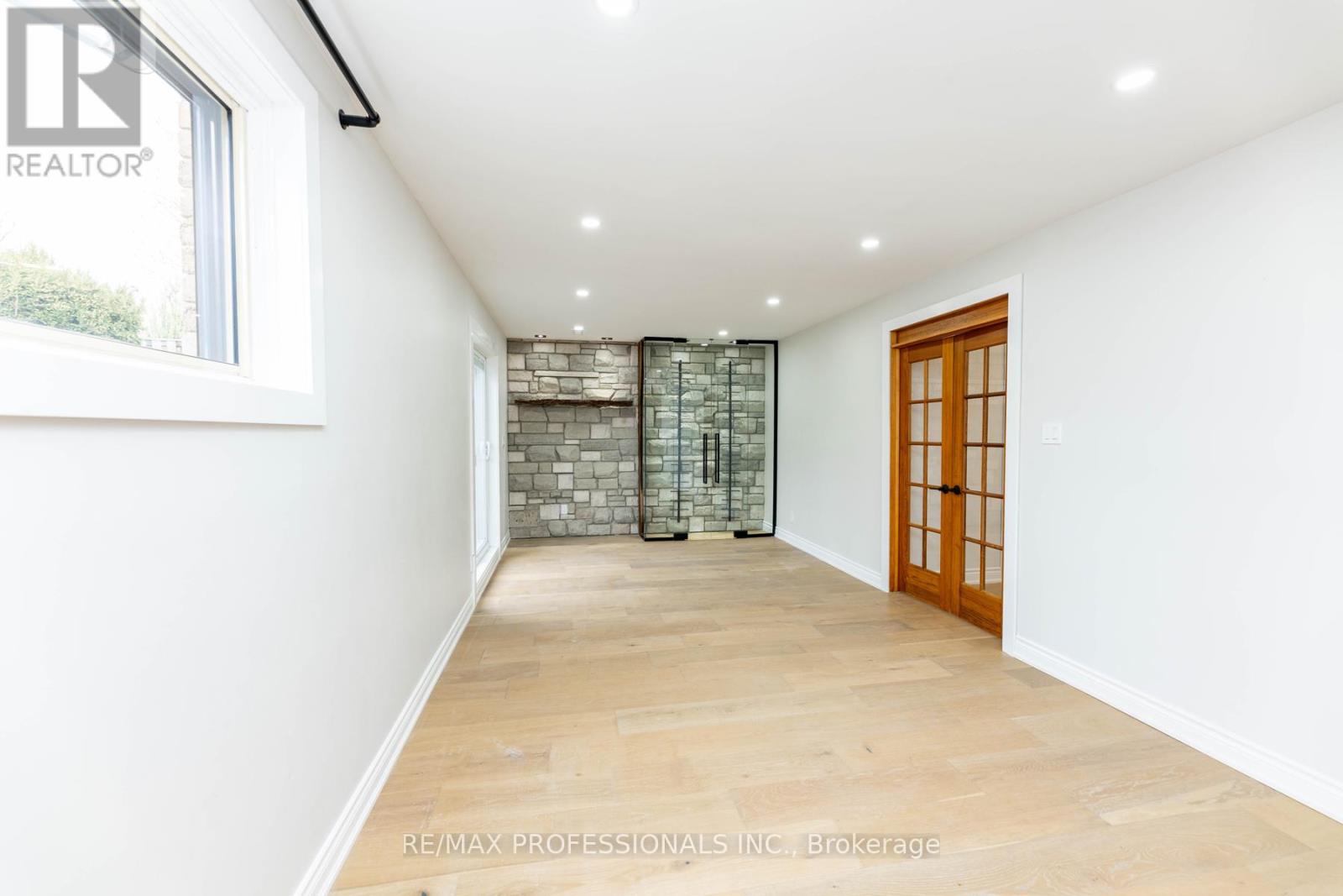 (Lower) - 468 Gowland Crescent, Milton, Ontario  L9T 4E5 - Photo 9 - W12094198