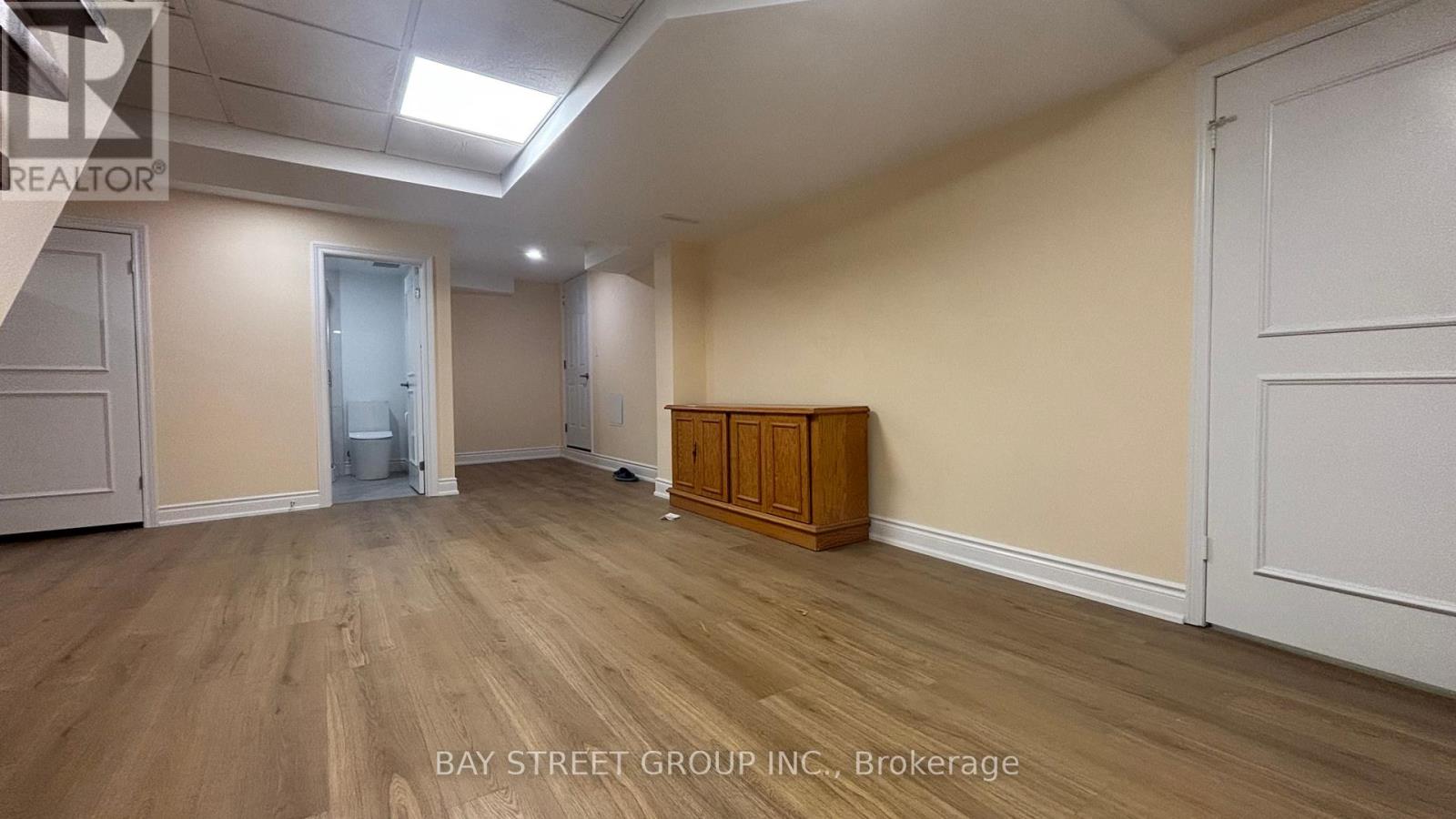Basement - 771 Damien Way, Mississauga, Ontario  L5C 3C3 - Photo 2 - W12094206