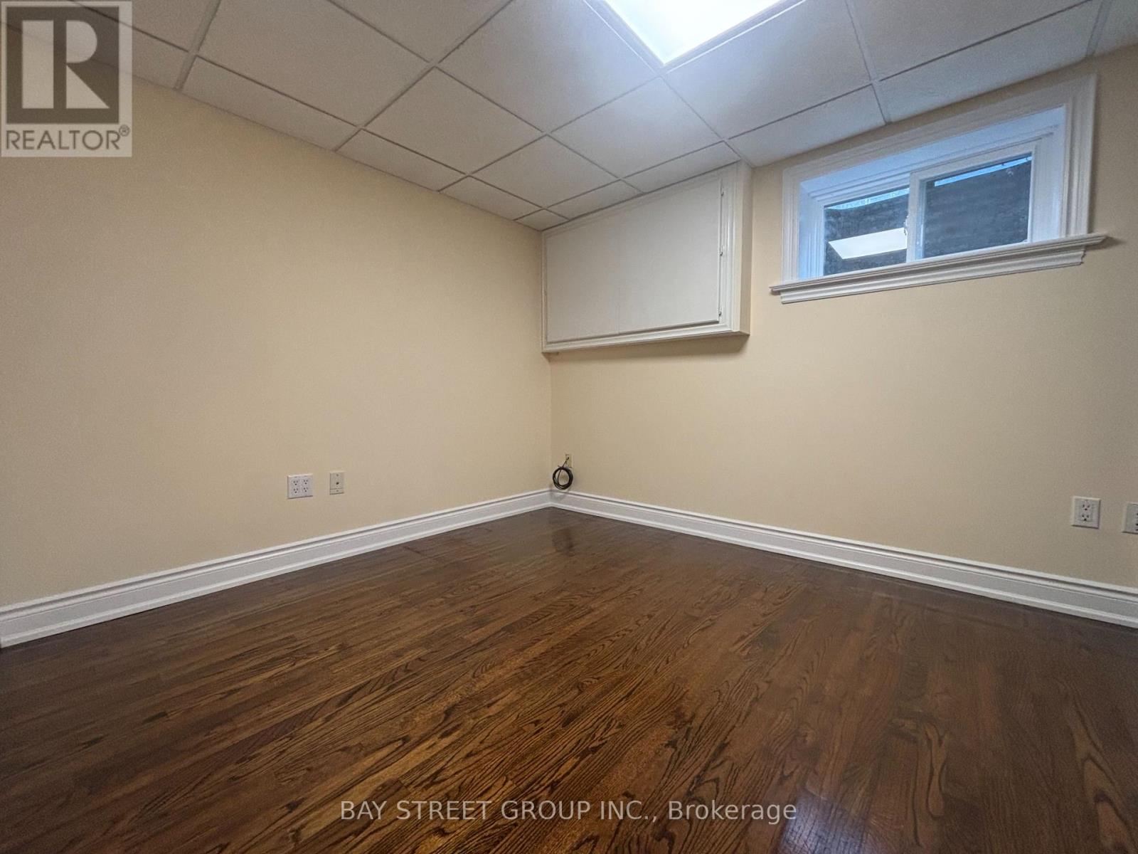 Basement - 771 Damien Way, Mississauga, Ontario  L5C 3C3 - Photo 3 - W12094206