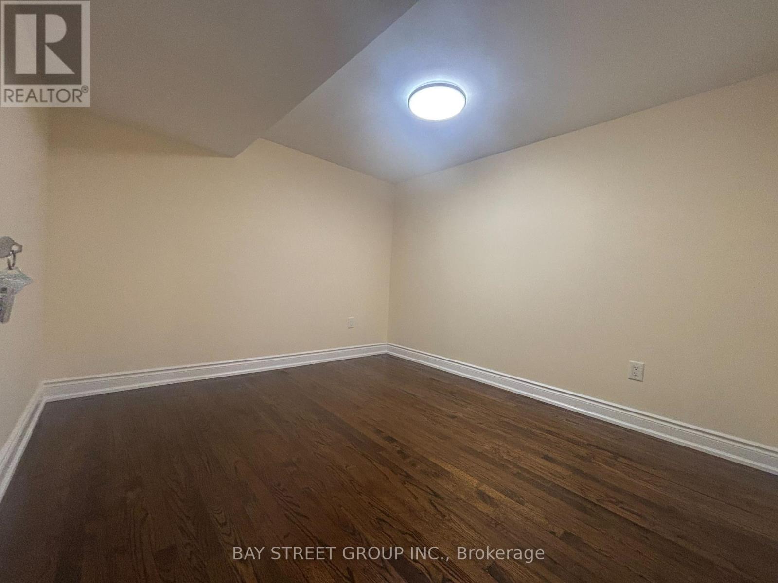 Basement - 771 Damien Way, Mississauga, Ontario  L5C 3C3 - Photo 5 - W12094206