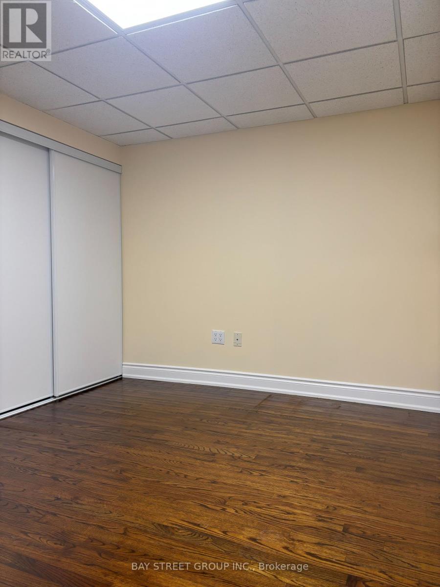 Basement - 771 Damien Way, Mississauga, Ontario  L5C 3C3 - Photo 6 - W12094206