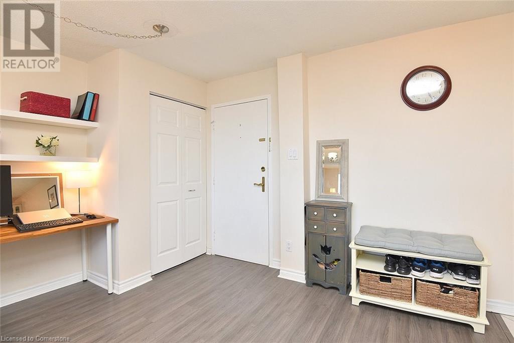 Property at 893 CONCESSION Street Unit# 303 image 4