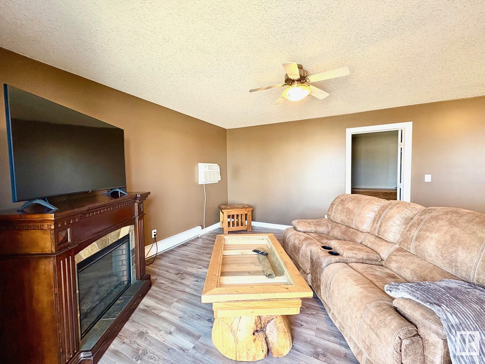 #201 4318 50 Av, Bonnyville Town, Alberta  T9N 0B5 - Photo 5 - E4431981