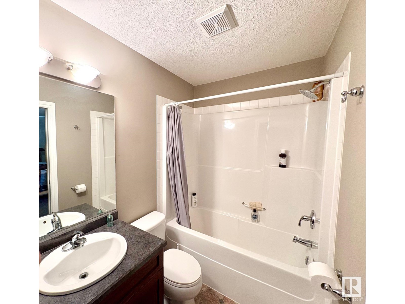 #201 4318 50 Av, Bonnyville Town, Alberta  T9N 0B5 - Photo 8 - E4431981
