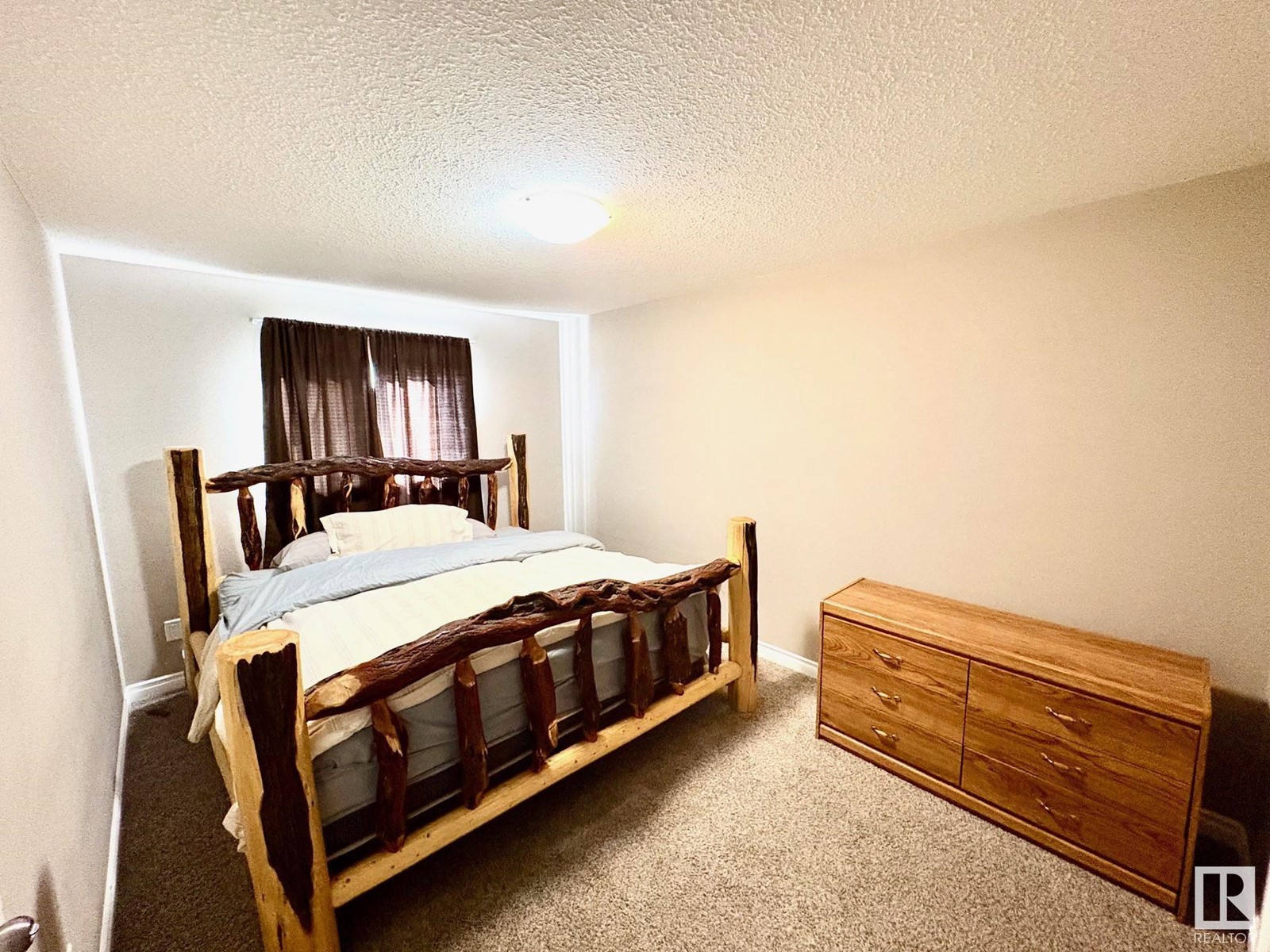 #201 4318 50 Av, Bonnyville Town, Alberta  T9N 0B5 - Photo 6 - E4431981