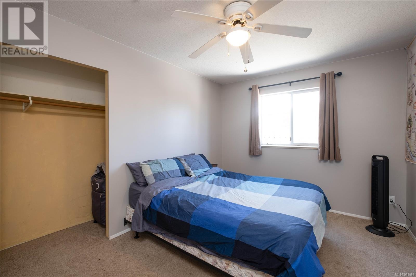 828 Merecroft Rd, Campbell River, British Columbia  V9W 7J6 - Photo 9 - 988066