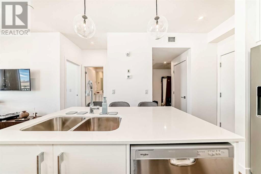 1311, 111 Wolf Creek Drive Se, Calgary, Alberta  T2X 5X2 - Photo 8 - A2213626