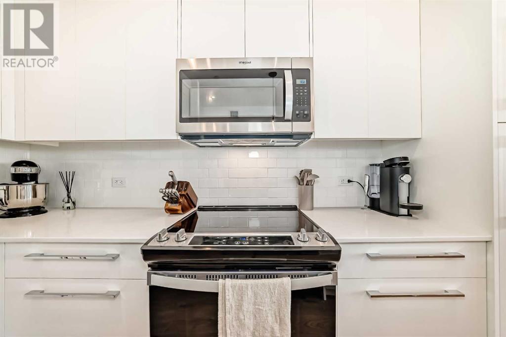 1311, 111 Wolf Creek Drive Se, Calgary, Alberta  T2X 5X2 - Photo 5 - A2213626