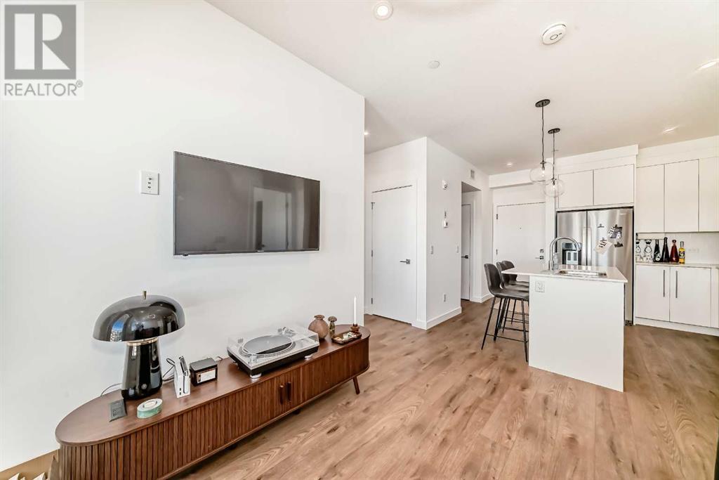1311, 111 Wolf Creek Drive Se, Calgary, Alberta  T2X 5X2 - Photo 18 - A2213626