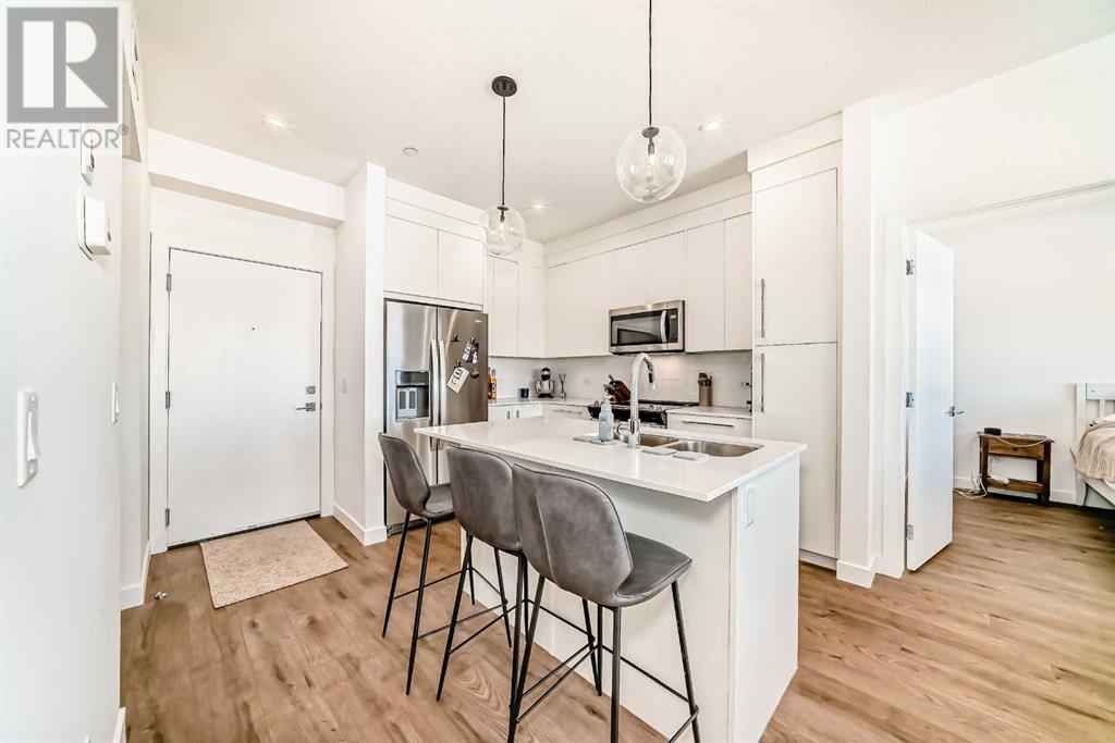 1311, 111 Wolf Creek Drive Se, Calgary, Alberta  T2X 5X2 - Photo 3 - A2213626
