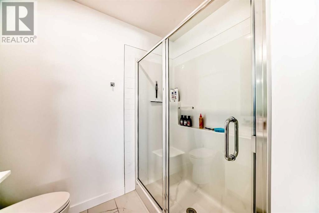 1311, 111 Wolf Creek Drive Se, Calgary, Alberta  T2X 5X2 - Photo 24 - A2213626