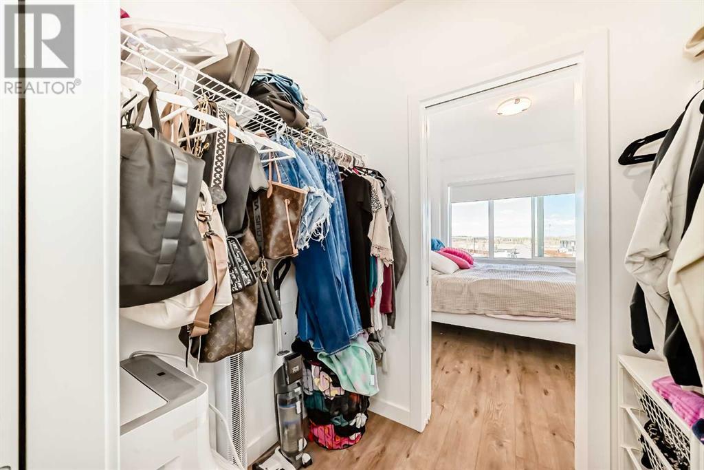 1311, 111 Wolf Creek Drive Se, Calgary, Alberta  T2X 5X2 - Photo 26 - A2213626