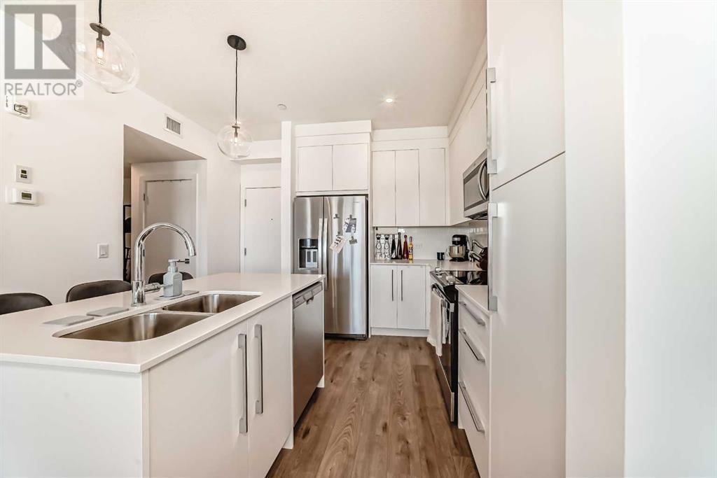 1311, 111 Wolf Creek Drive Se, Calgary, Alberta  T2X 5X2 - Photo 9 - A2213626