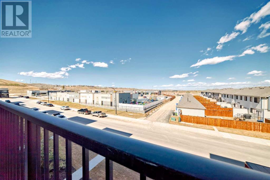 1311, 111 Wolf Creek Drive Se, Calgary, Alberta  T2X 5X2 - Photo 40 - A2213626