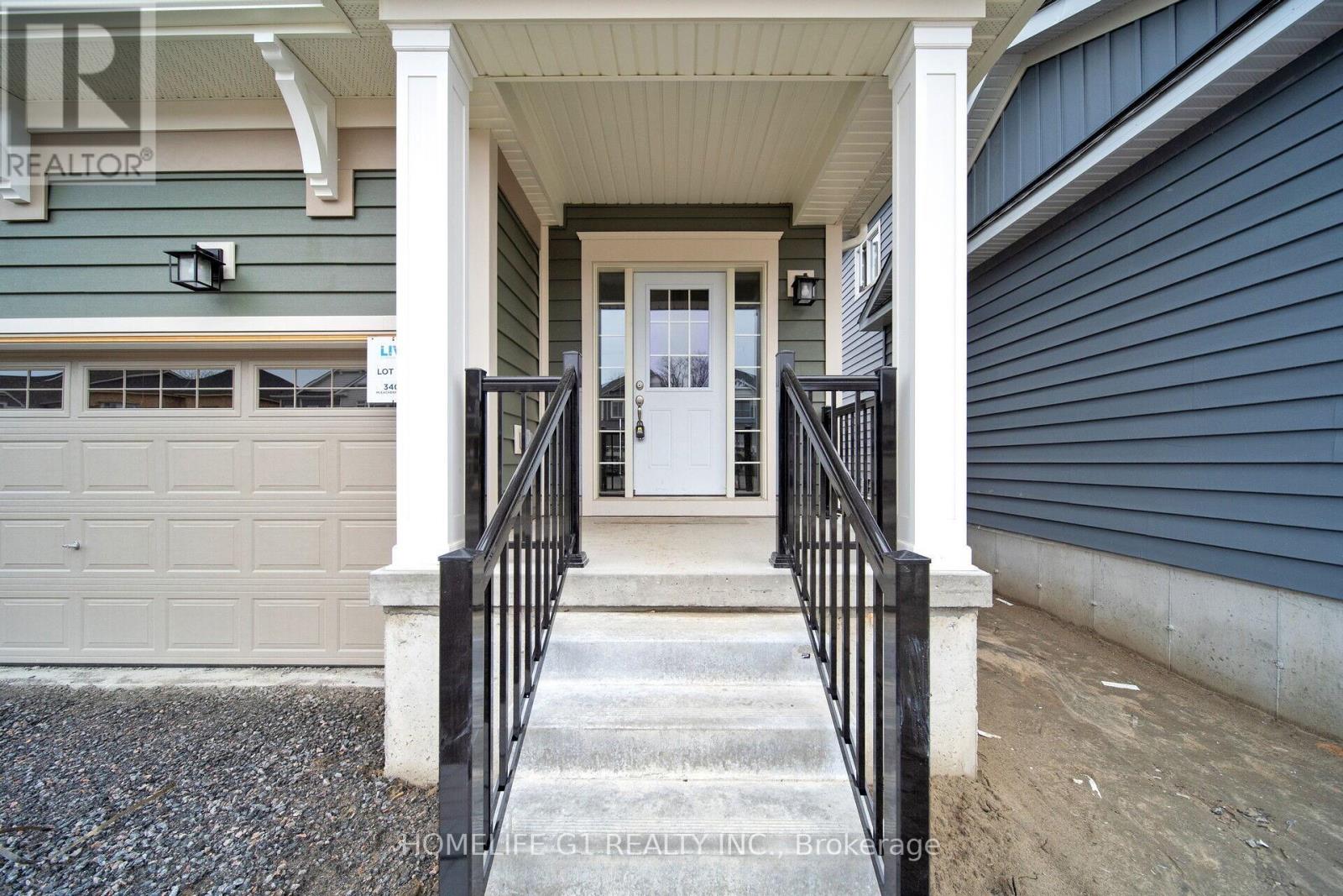 Property at 340 MCEACHERN LANE image 3