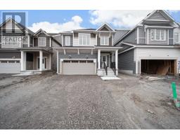 340 MCEACHERN LANE, Gravenhurst, Ontario