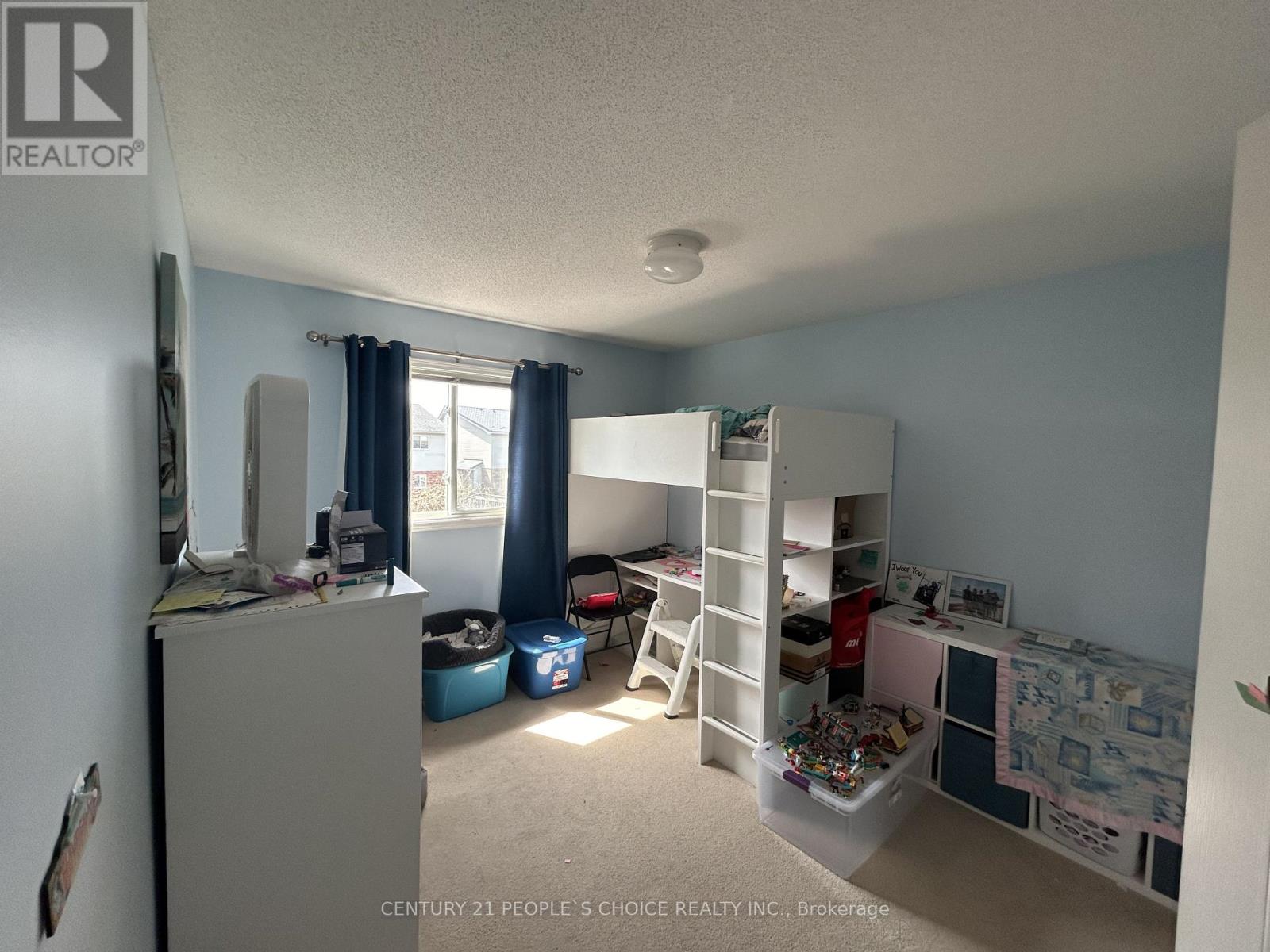 394 Lighthouse Road, London South, Ontario  N6M 1J1 - Photo 10 - X12094232