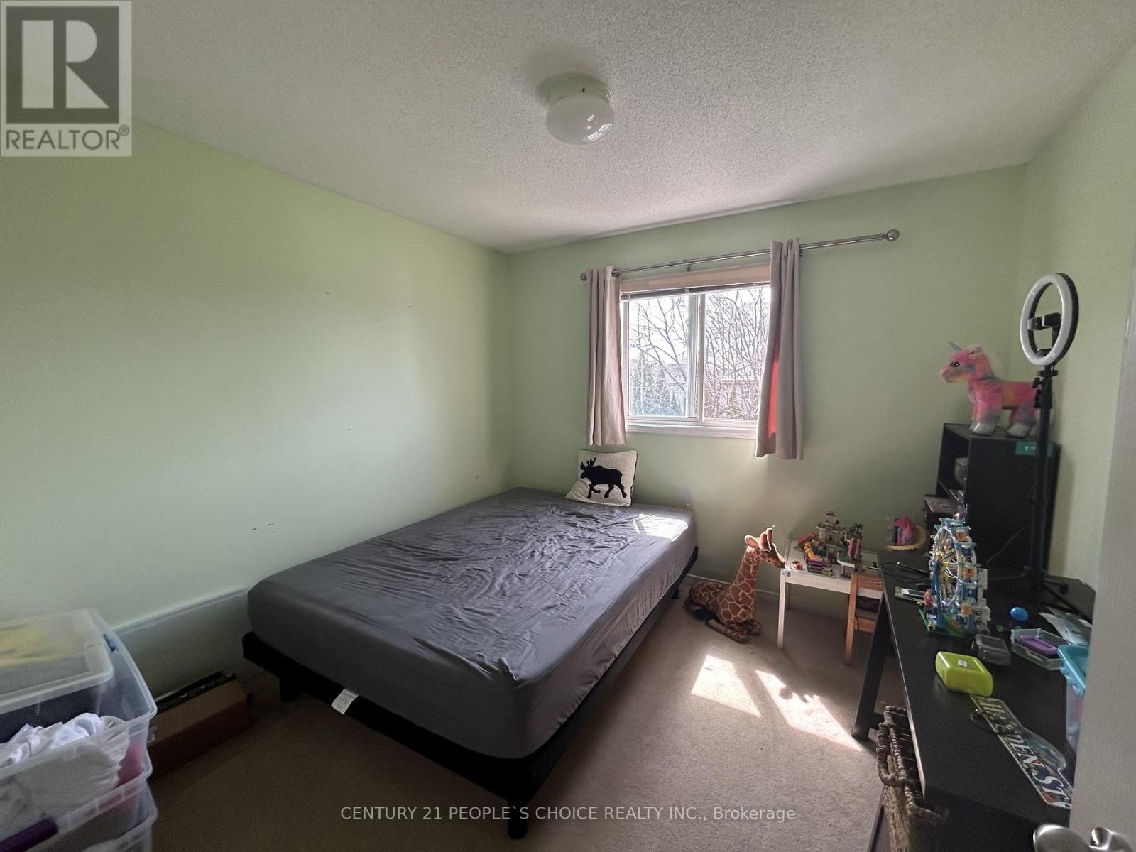 394 Lighthouse Road, London South, Ontario  N6M 1J1 - Photo 11 - X12094232