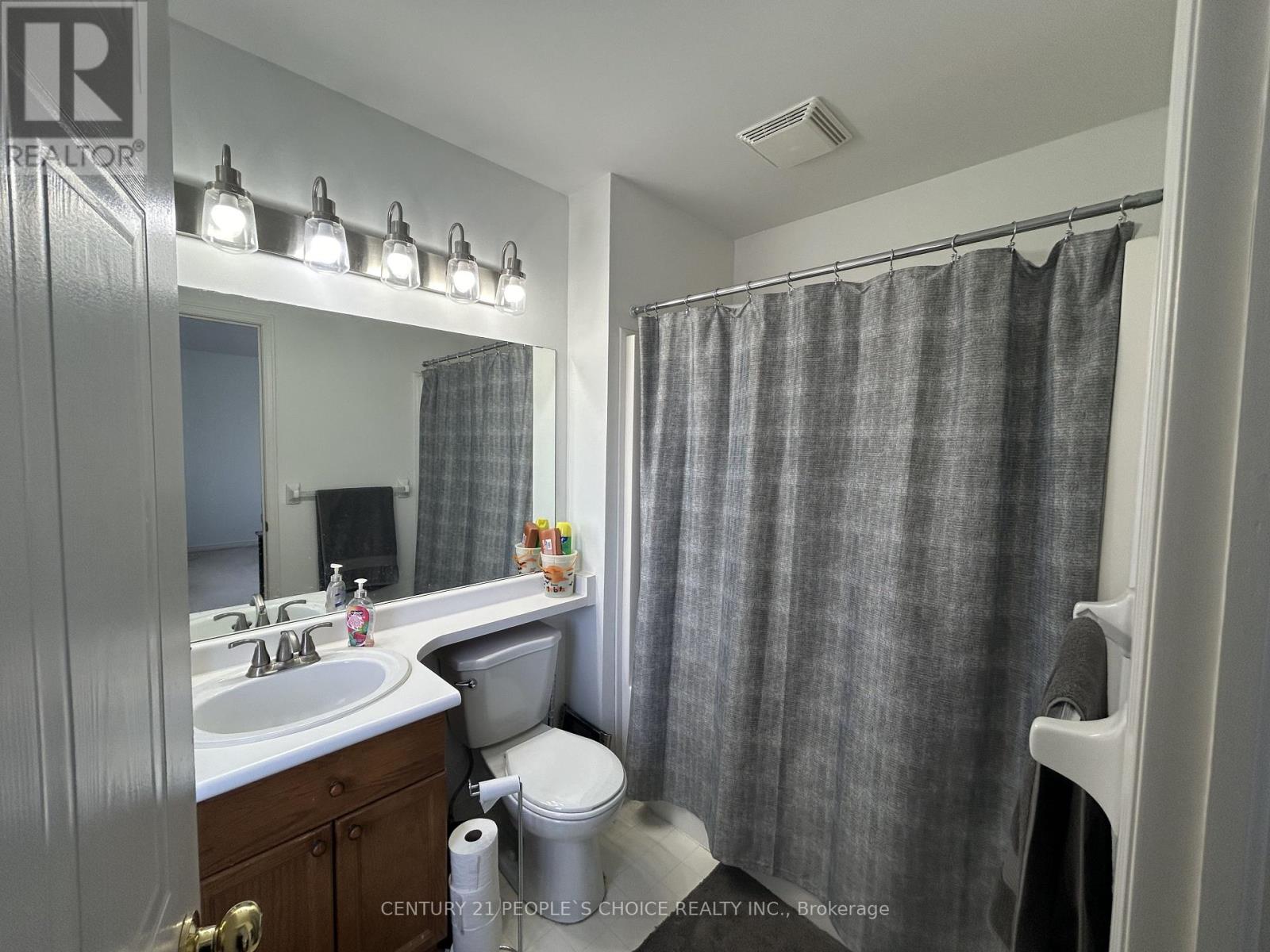 394 Lighthouse Road, London South, Ontario  N6M 1J1 - Photo 12 - X12094232