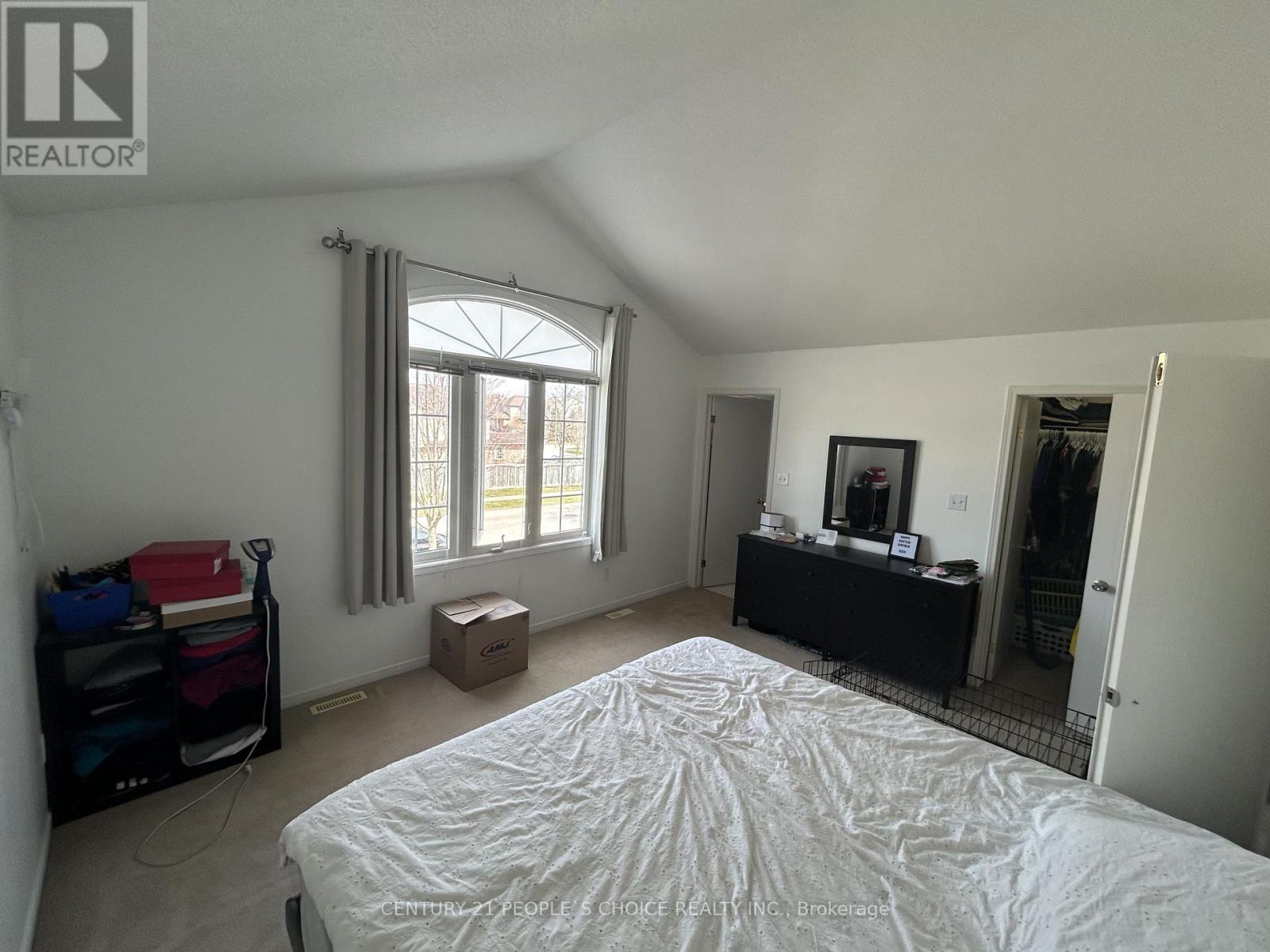 394 Lighthouse Road, London South, Ontario  N6M 1J1 - Photo 13 - X12094232